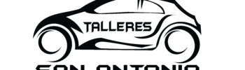 talleressanantonio.es