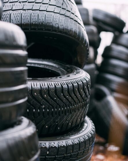 {{brizy_dc_image_alt entityId=