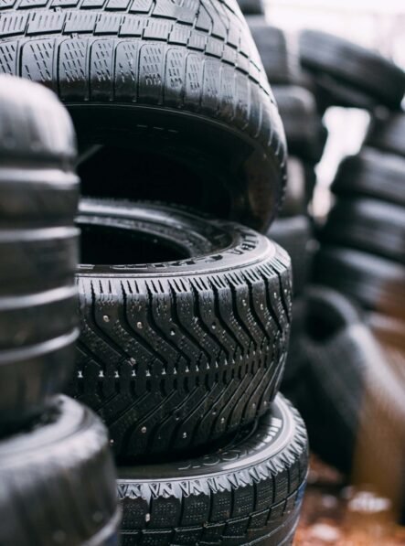 {{brizy_dc_image_alt entityId=